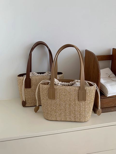 O1CN013UC9zG1Tgk9dl96Cw_!!1057002412