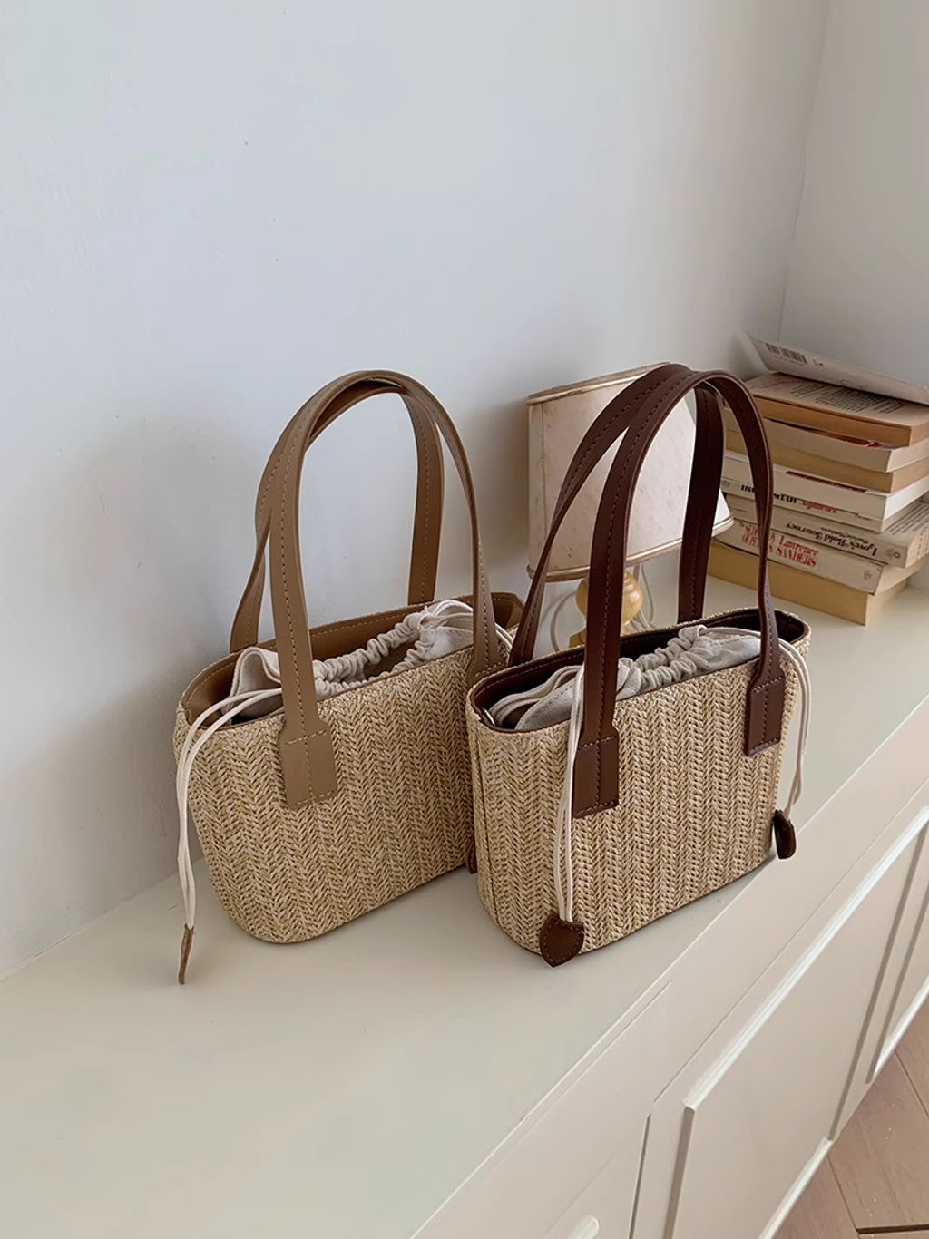 O1CN01Ljn85o1Tgk9YPDu9j_!!1057002412