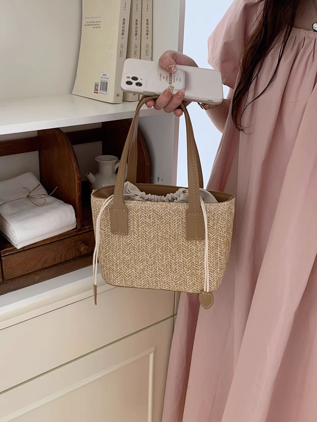 O1CN01oNZ9431Tgk9js0VVA_!!1057002412