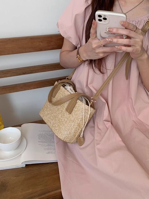 O1CN014hSWop1Tgk9ft6yio_!!1057002412