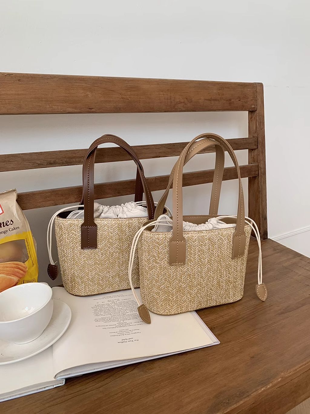 O1CN01GHuD1d1Tgk9aKgz4g_!!1057002412