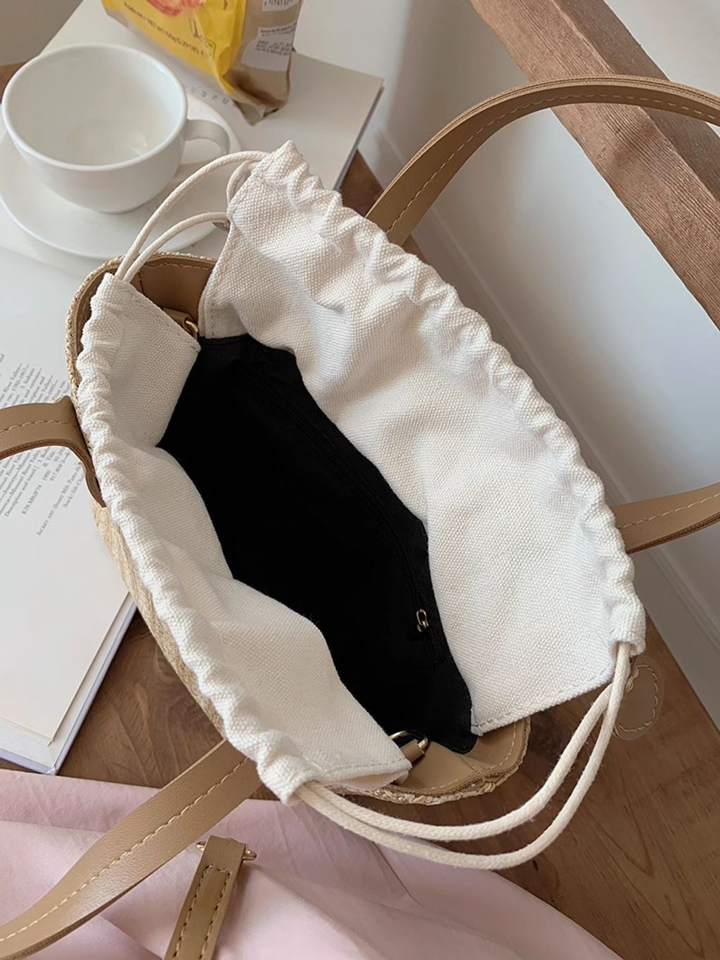 O1CN01Mnjd0i1Tgk9ft72s6_!!1057002412