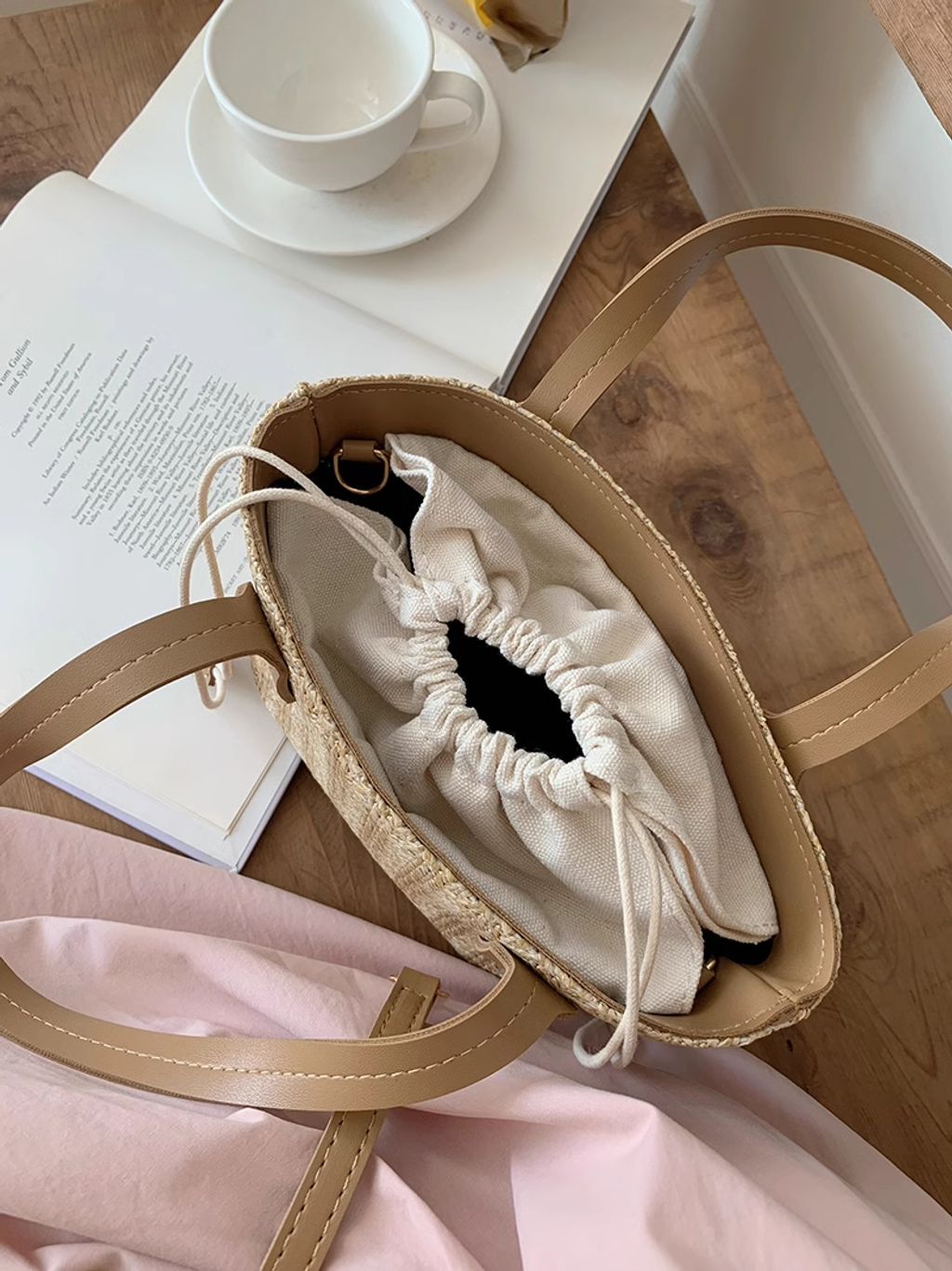 O1CN012FRmyM1Tgk9fCLu5i_!!1057002412