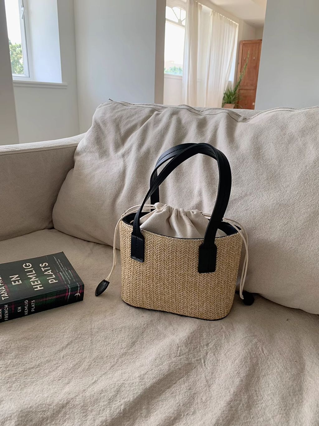 O1CN01ut5DBm1Tgk9ch5EA7_!!1057002412