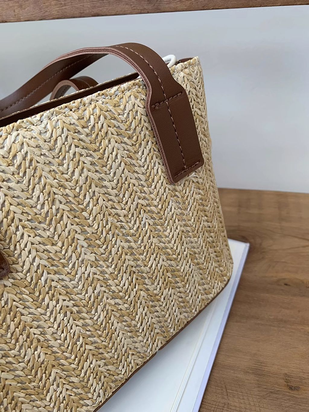 O1CN01efl4KI1Tgk9ch623q_!!1057002412