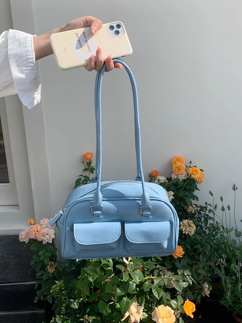 O1CN01kIHBDs1TgkEB15nPq_!!1057002412