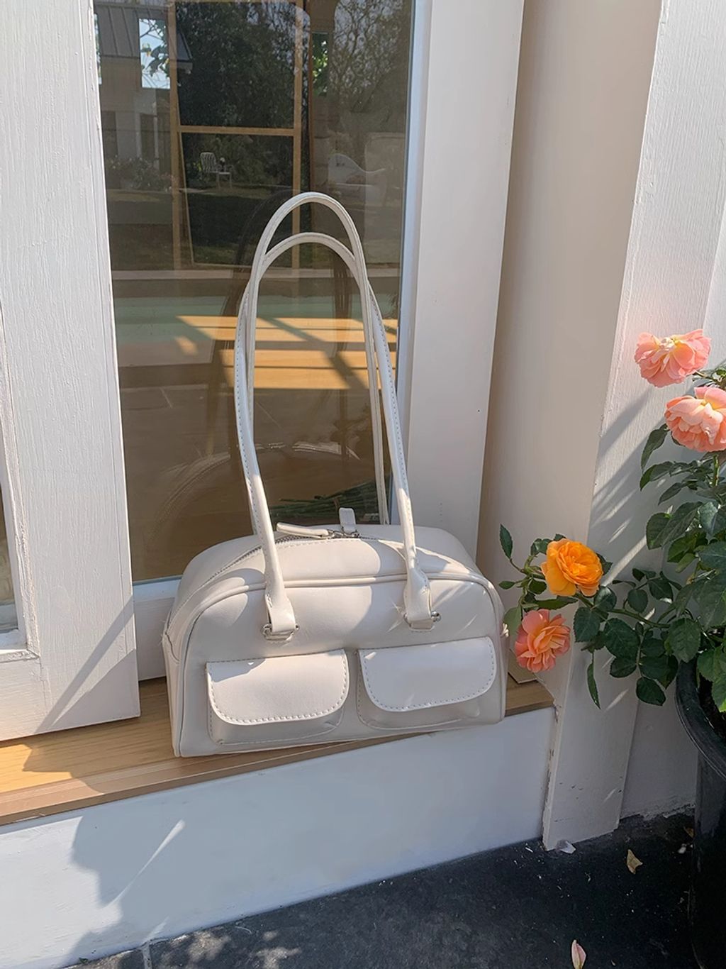 O1CN01o2jaM41TgkEA5tHkH_!!1057002412