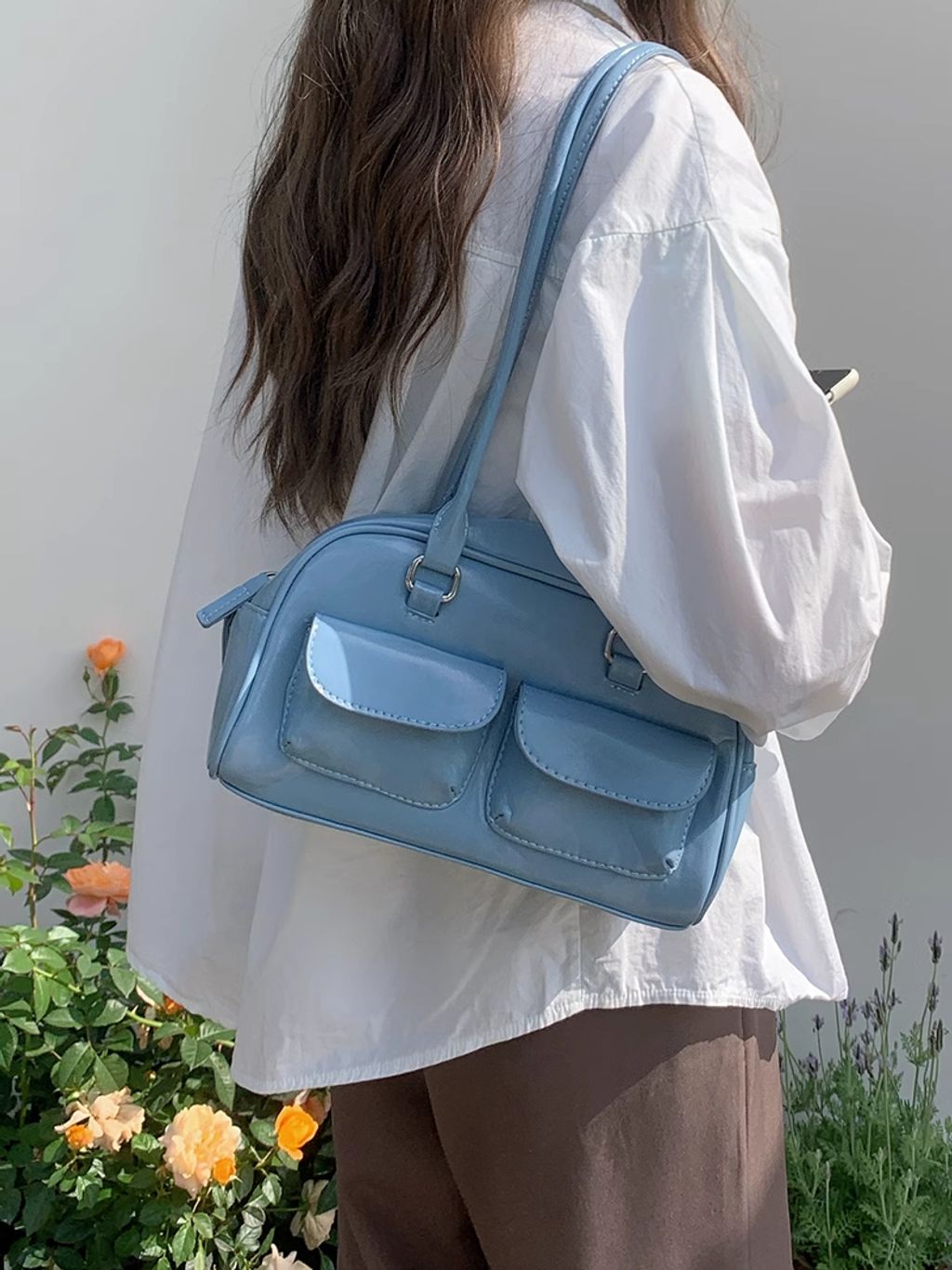 O1CN01huEZ2M1TgkE7oGlPF_!!1057002412