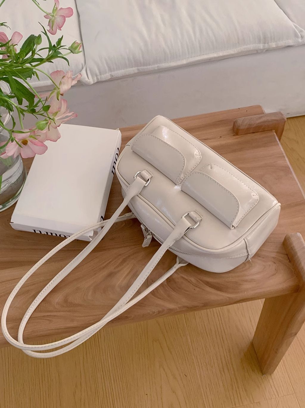 O1CN01IkHSUo1TgkEB170K6_!!1057002412