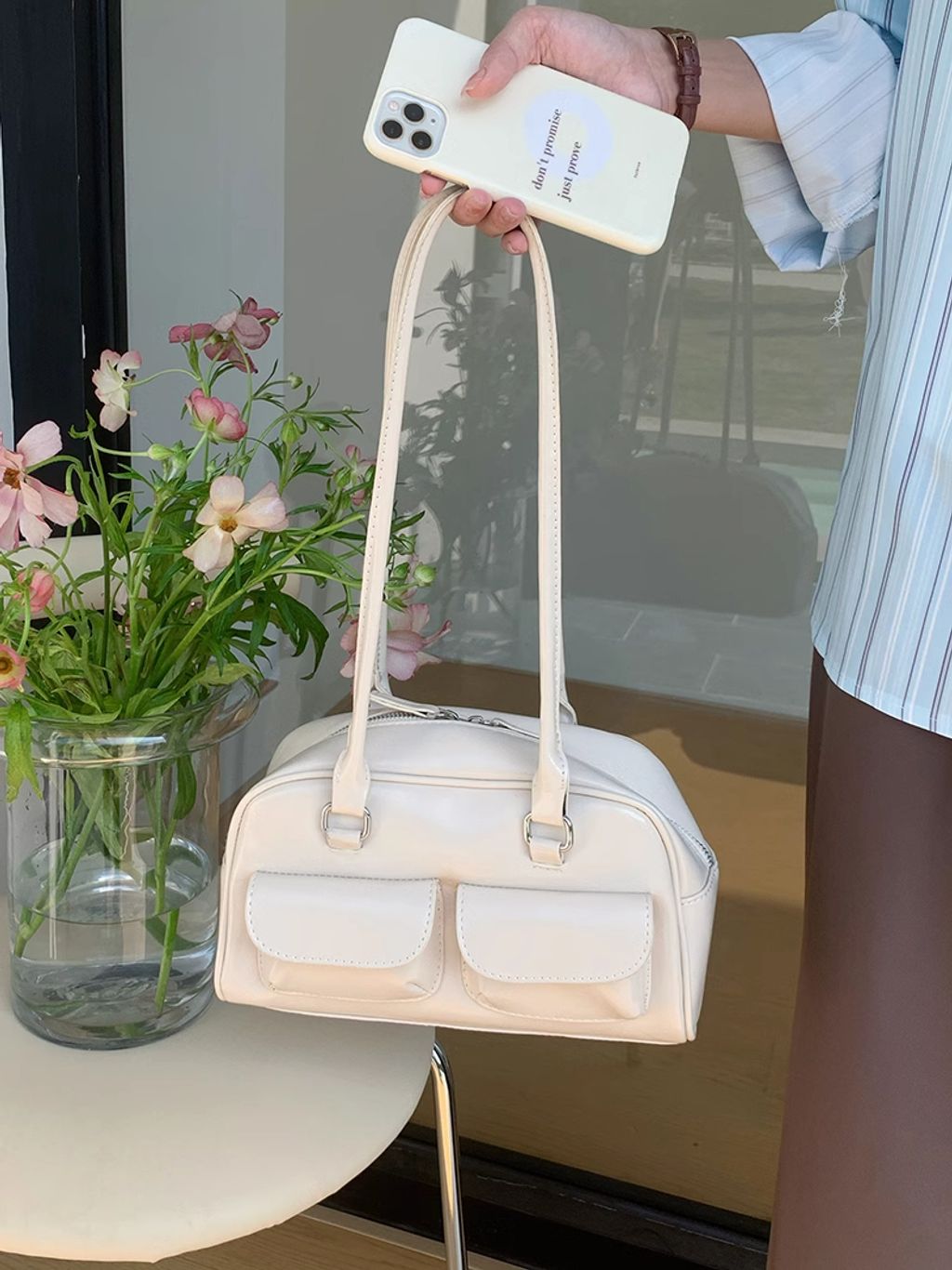 O1CN01J0lhgG1TgkEC2X4cS_!!1057002412