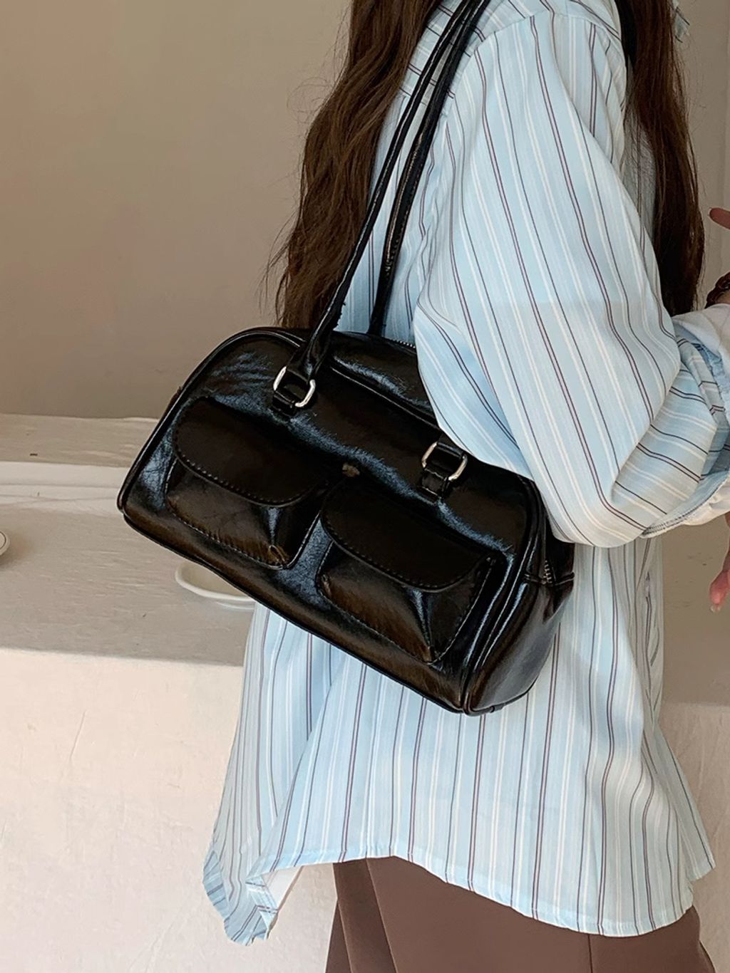 O1CN01Q6kVlZ1TgkEB0IWVe_!!1057002412