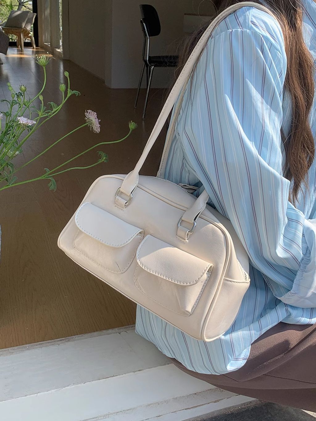 O1CN01wYwnxu1TgkEB16Kjh_!!1057002412