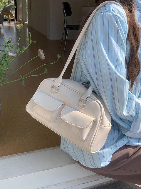 O1CN01wYwnxu1TgkEB16Kjh_!!1057002412