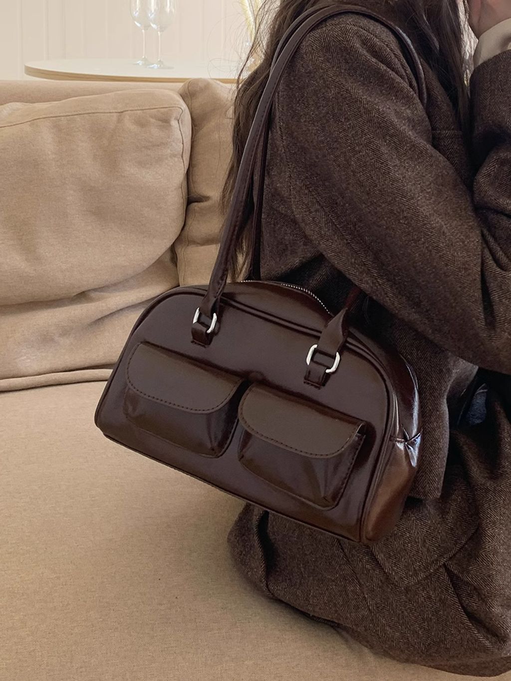 O1CN01kPeu601TgkE7oJmds_!!1057002412