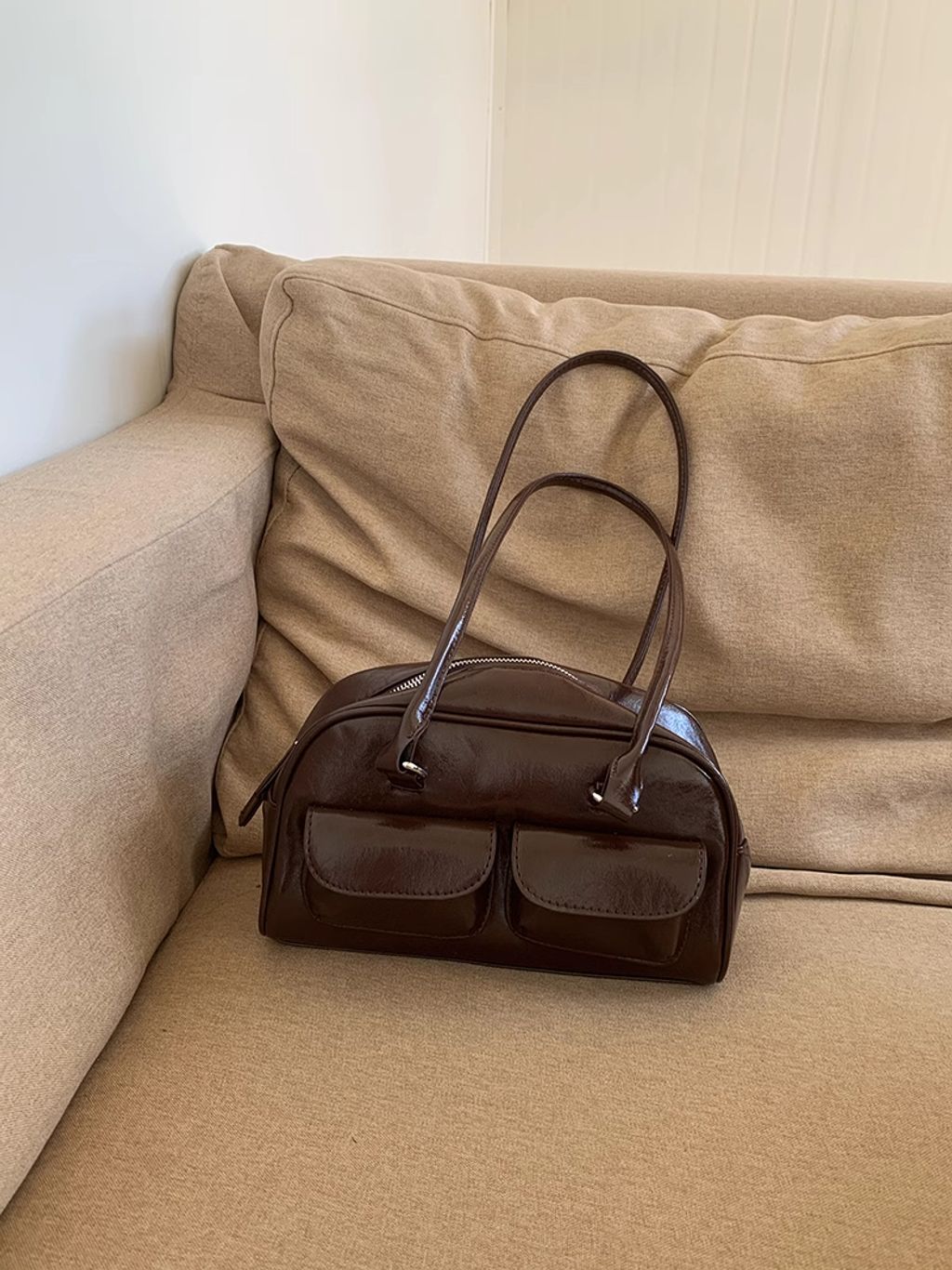 O1CN013rBu3m1TgkEE4fAPl_!!1057002412