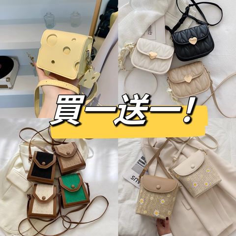 tw-11134207-7qul4-li65cqpfut2s9e