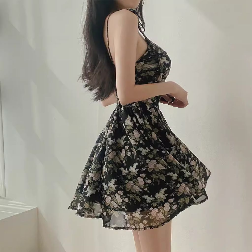 O1CN01bxyhnH1GG65GwW3uk_!!883880594.jpg_Q75.jpg_