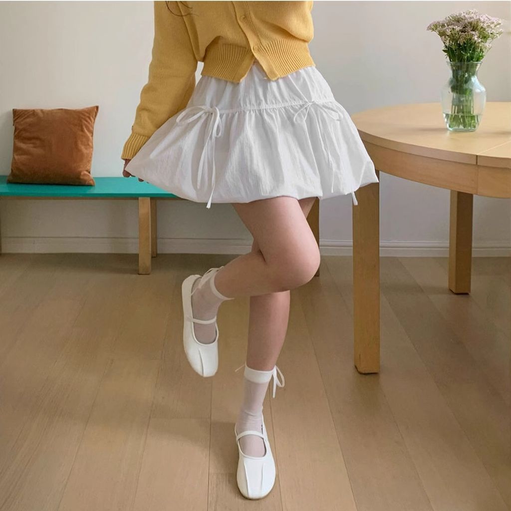 O1CN01UkJG4y1GG6CZ2G93W_!!883880594