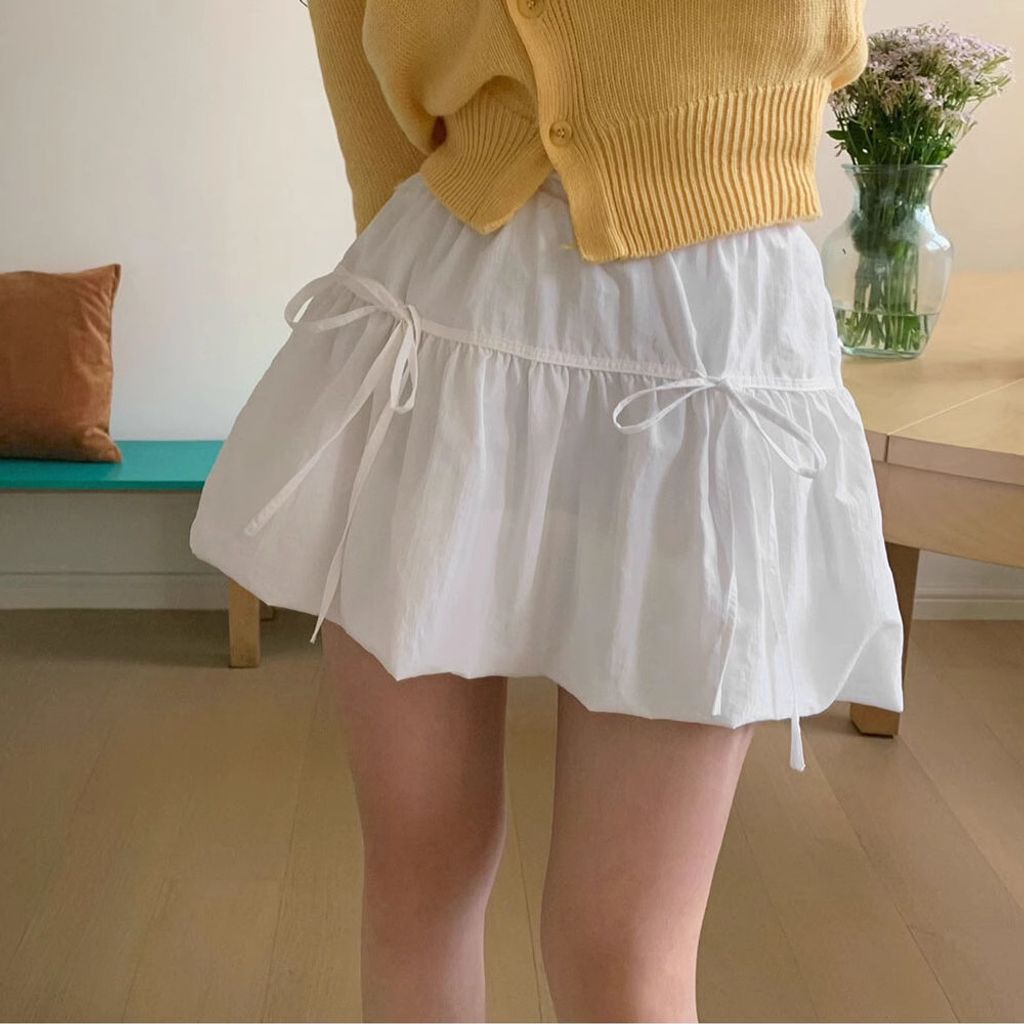 O1CN01iPUNJN1GG6CX9tOkY_!!883880594