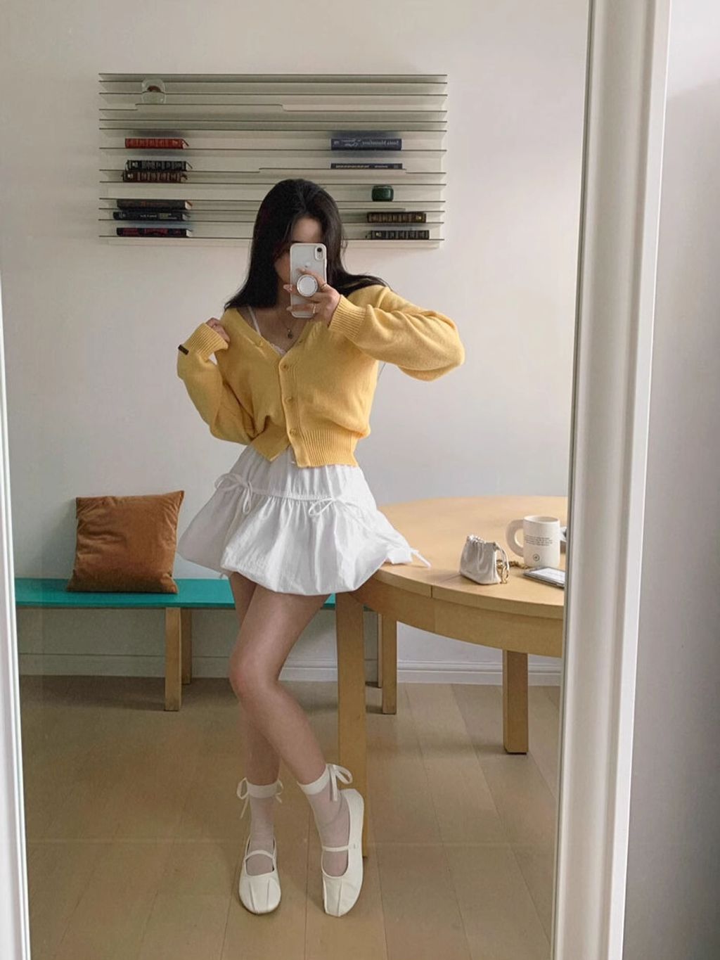 O1CN01OHr8RW1GG6CWCU8WQ_!!883880594