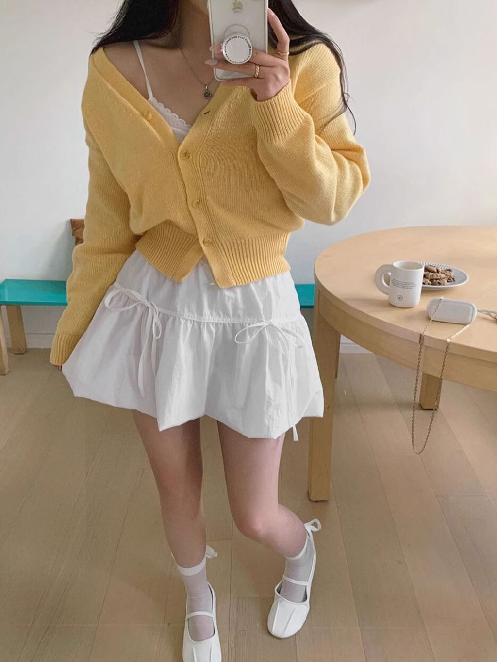 O1CN01bd4L6M1GG6CVb3kce_!!883880594