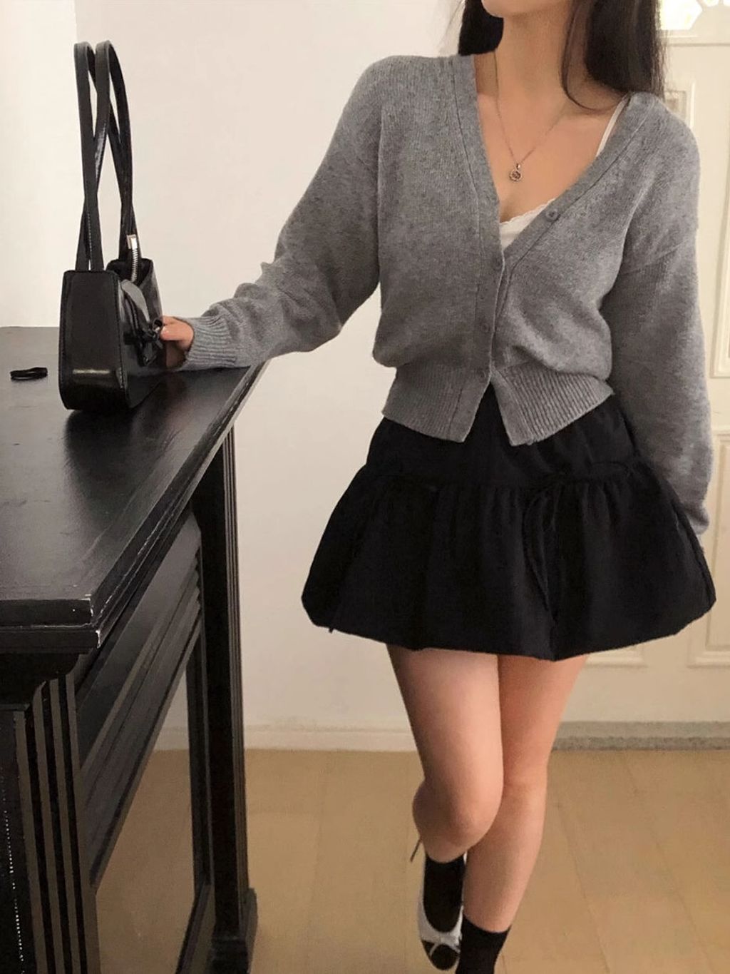 O1CN01MSLhVt1GG6CX9snLX_!!883880594