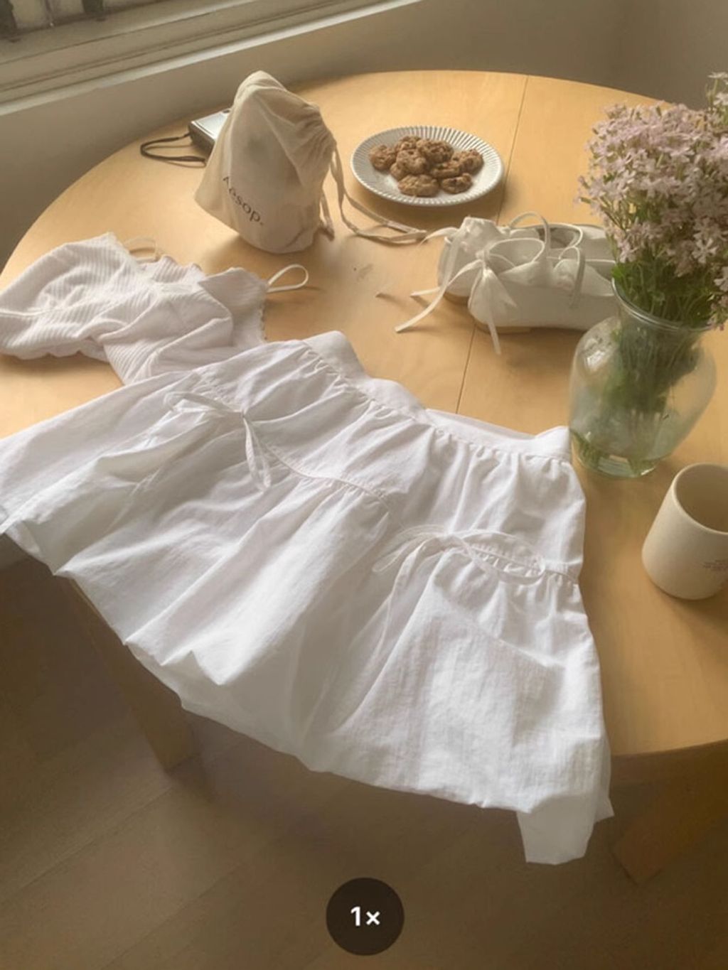 O1CN01RDNBTl1GG6CSLNd2F_!!883880594