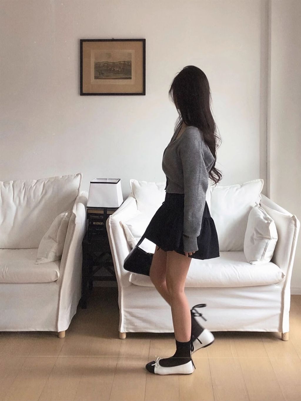 O1CN01hNmmQI1GG6CVb1THk_!!883880594