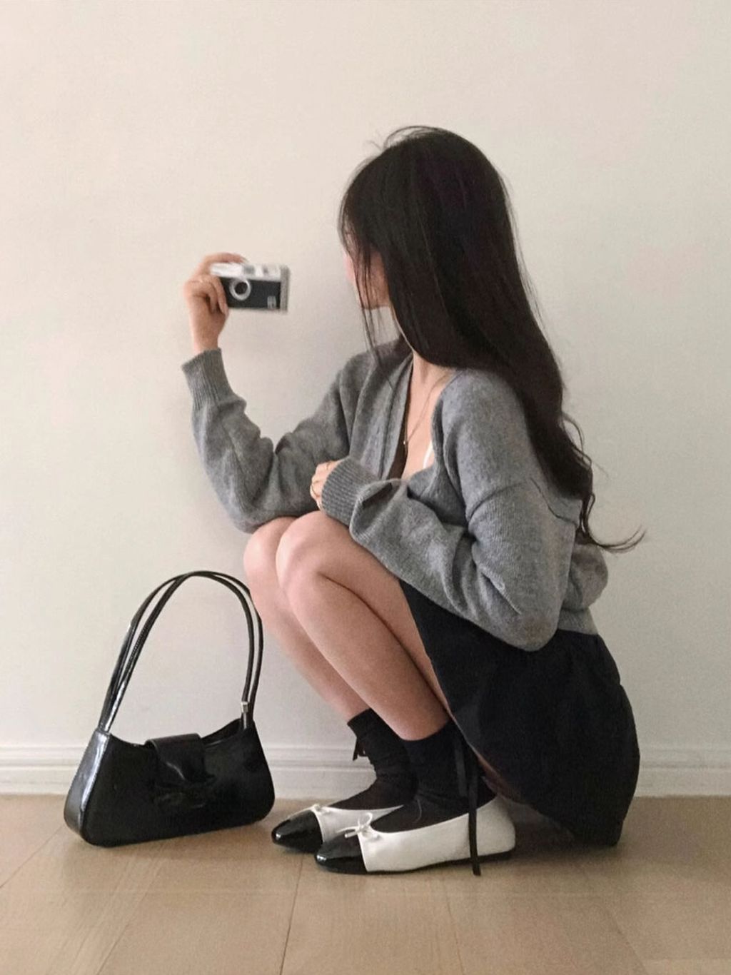 O1CN01VsYPEL1GG6CVT21XY_!!883880594