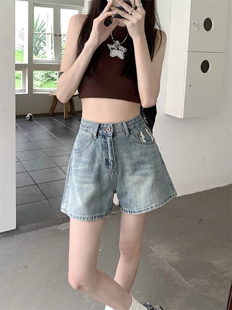 O1CN01QwZrgs1hPi3JNhUyW_!!3624224270