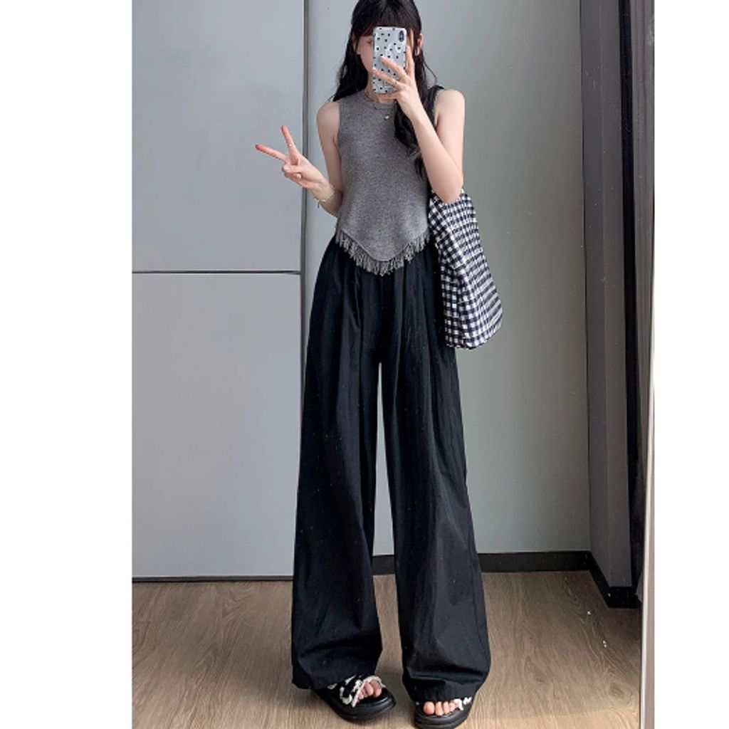 tw-11134207-7r98q-lup6bqia85x2e8