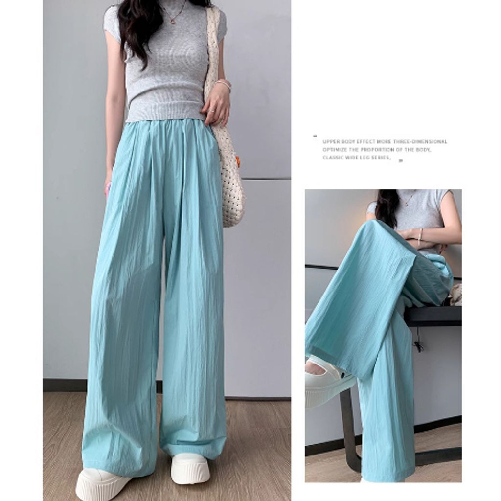 tw-11134207-7r98u-lup6bqiacdme3a