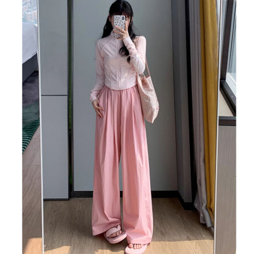 tw-11134207-7r98v-lup6bqiaaz1yb1