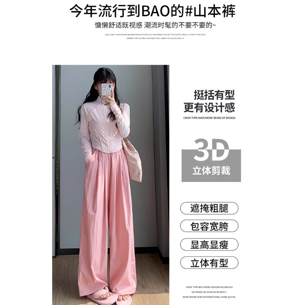 tw-11134207-7r992-lup6bqia6rcm5c
