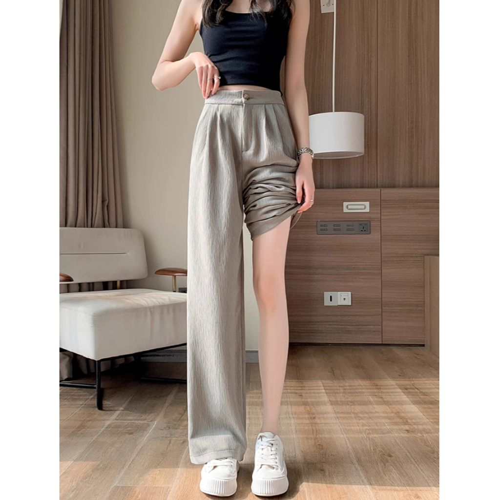 tw-11134207-7r991-luxry3x7f4zae6