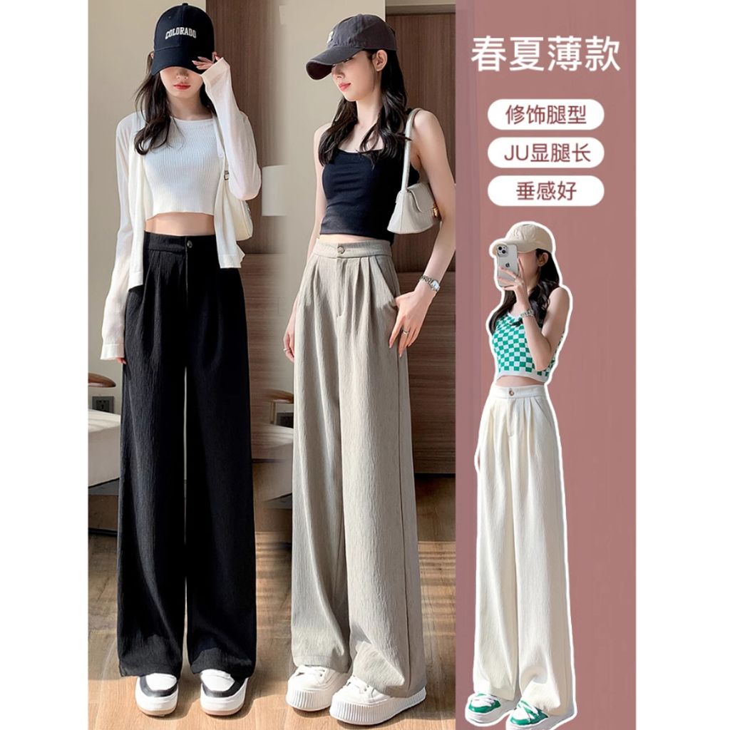 tw-11134207-7r98v-luxry3x7dqeu60