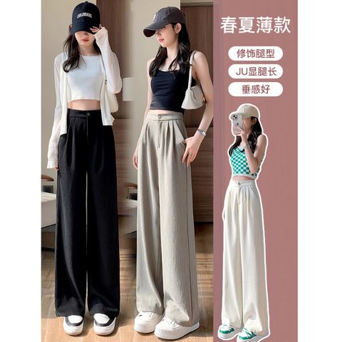 tw-11134207-7r98v-luxry3x7dqeu60