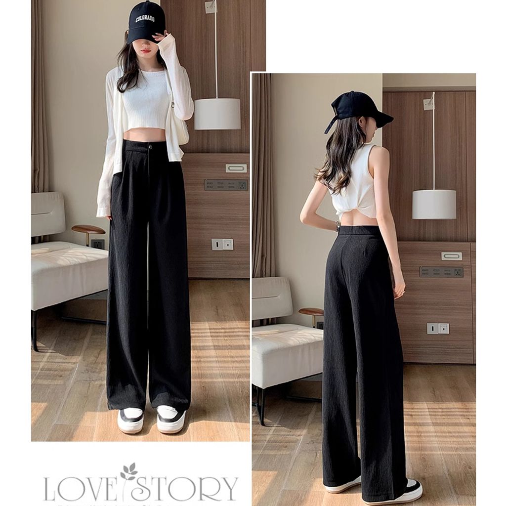 tw-11134207-7r98u-luxry3x7gjjq8d