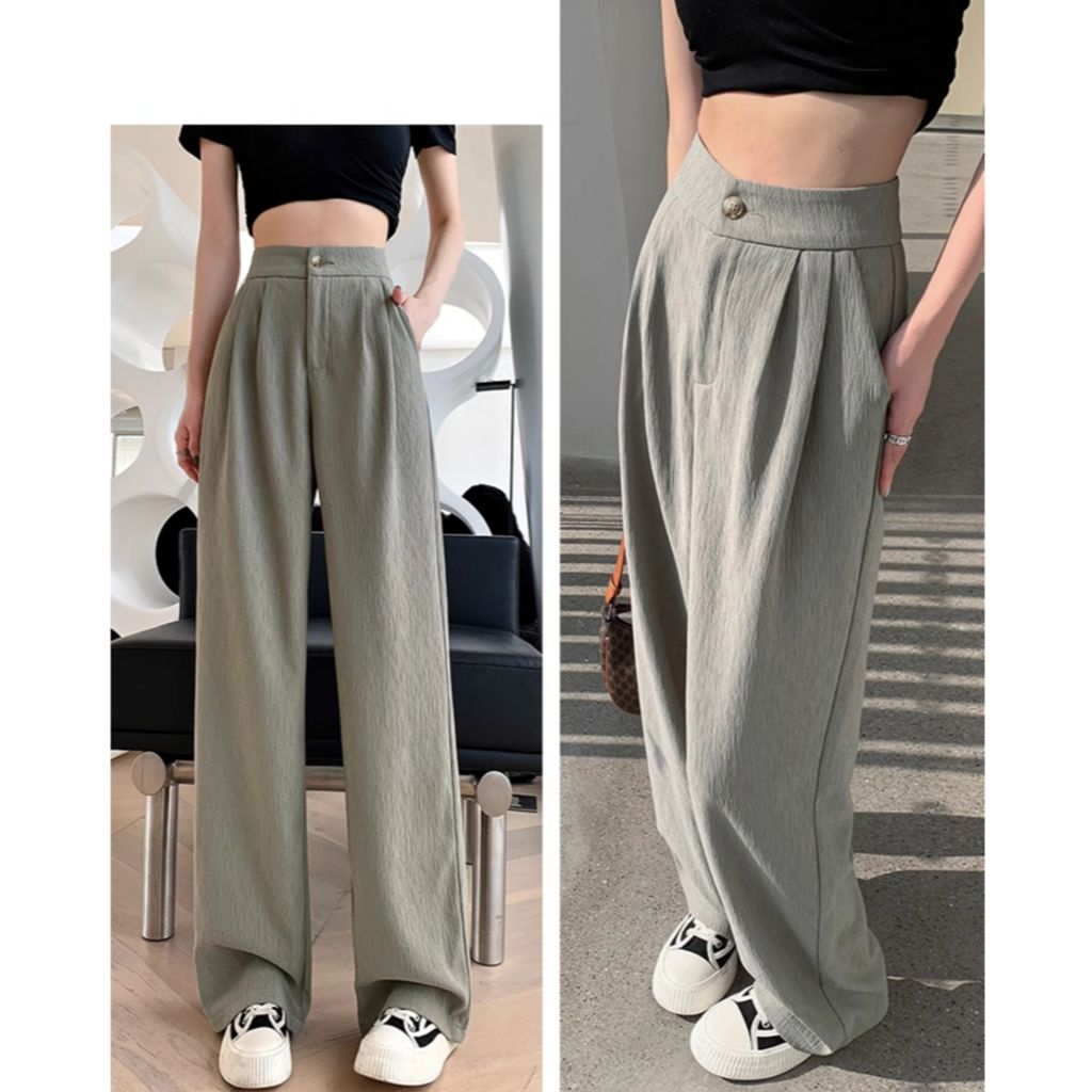 tw-11134207-7r98t-luxry3x7hy4669