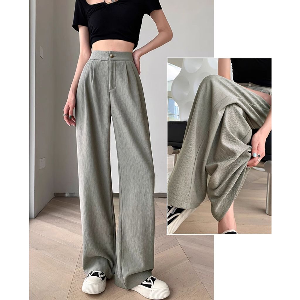tw-11134207-7r992-luxry3x7m5tid0