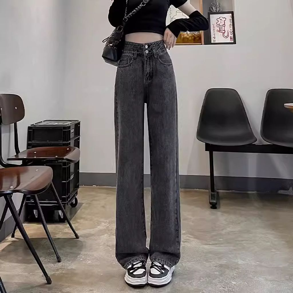 dddd