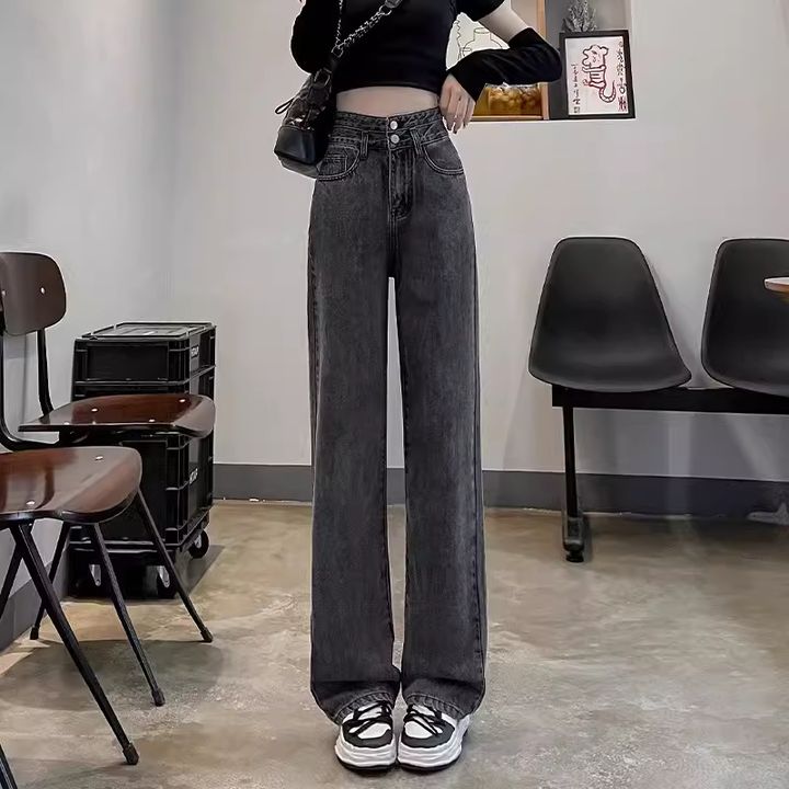 dddd