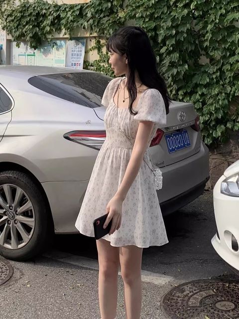 O1CN01kV6gSh1Nky5cYxXTv_!!2208236021609.jpg_Q75.jpg_