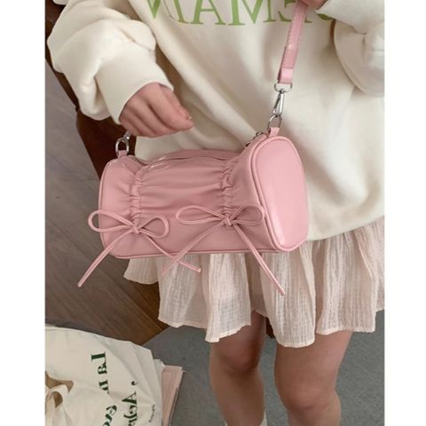 tw-11134207-7r98u-lw67hdmepcmob0