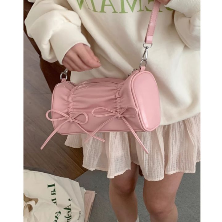 tw-11134207-7r98u-lw67hdmepcmob0