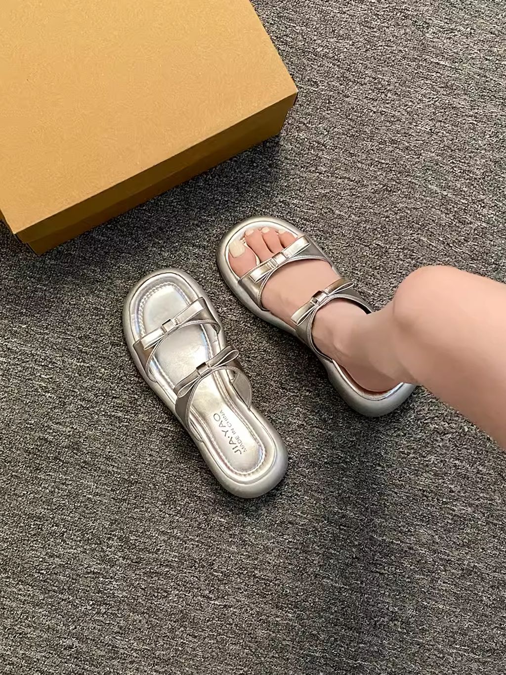 gggg