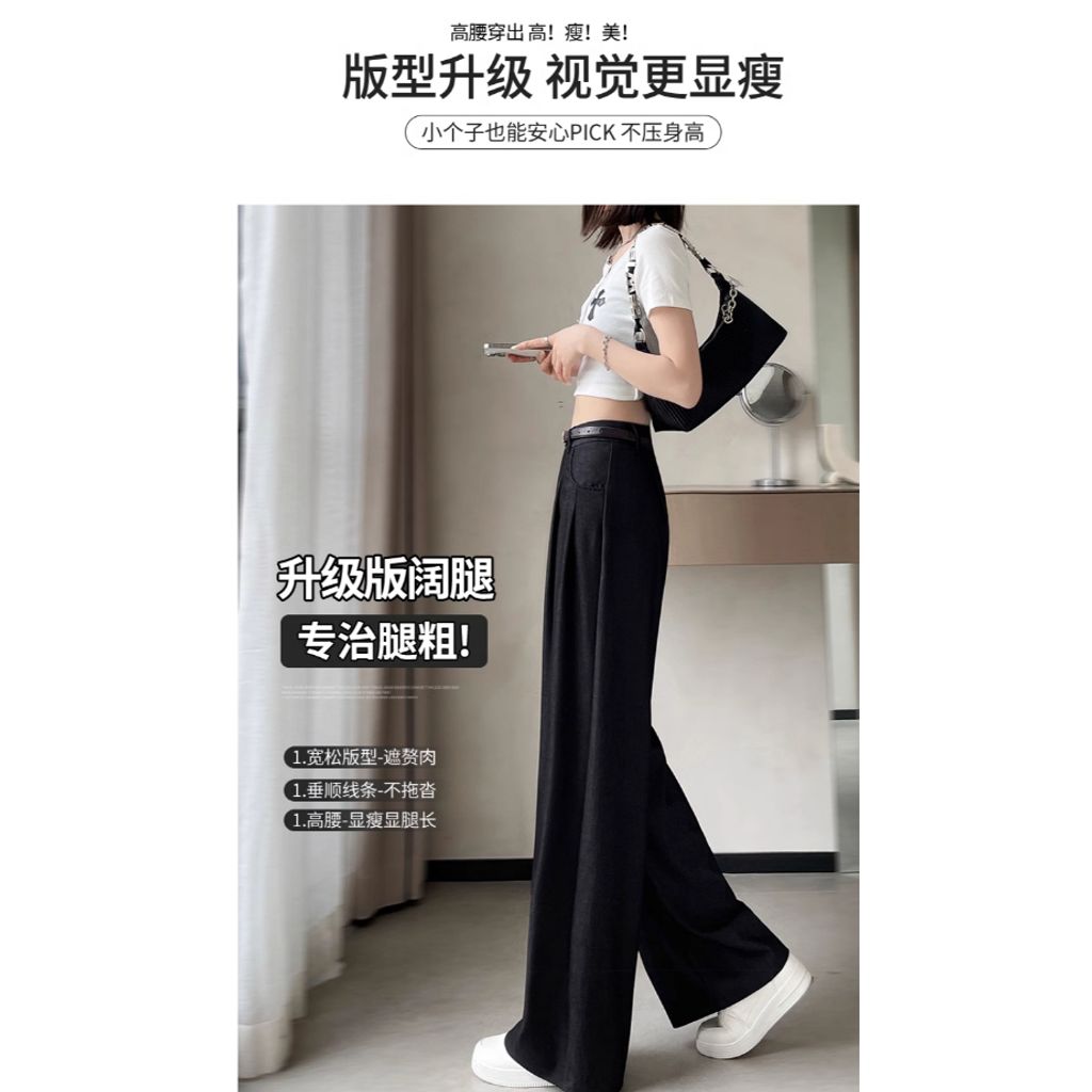 tw-11134207-7r98w-lwrpjhd5rpk63f