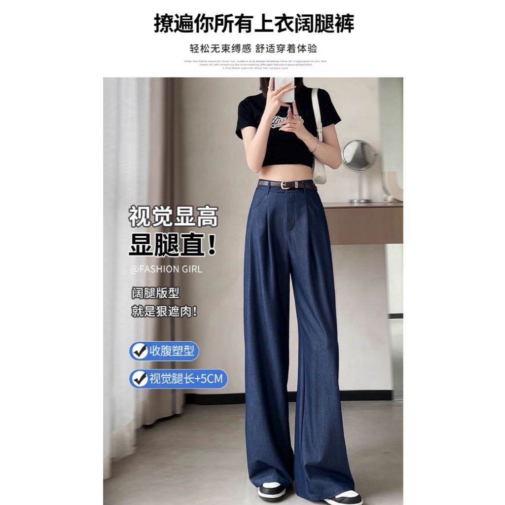 tw-11134207-7r991-lwrpjhd6gzs6bb