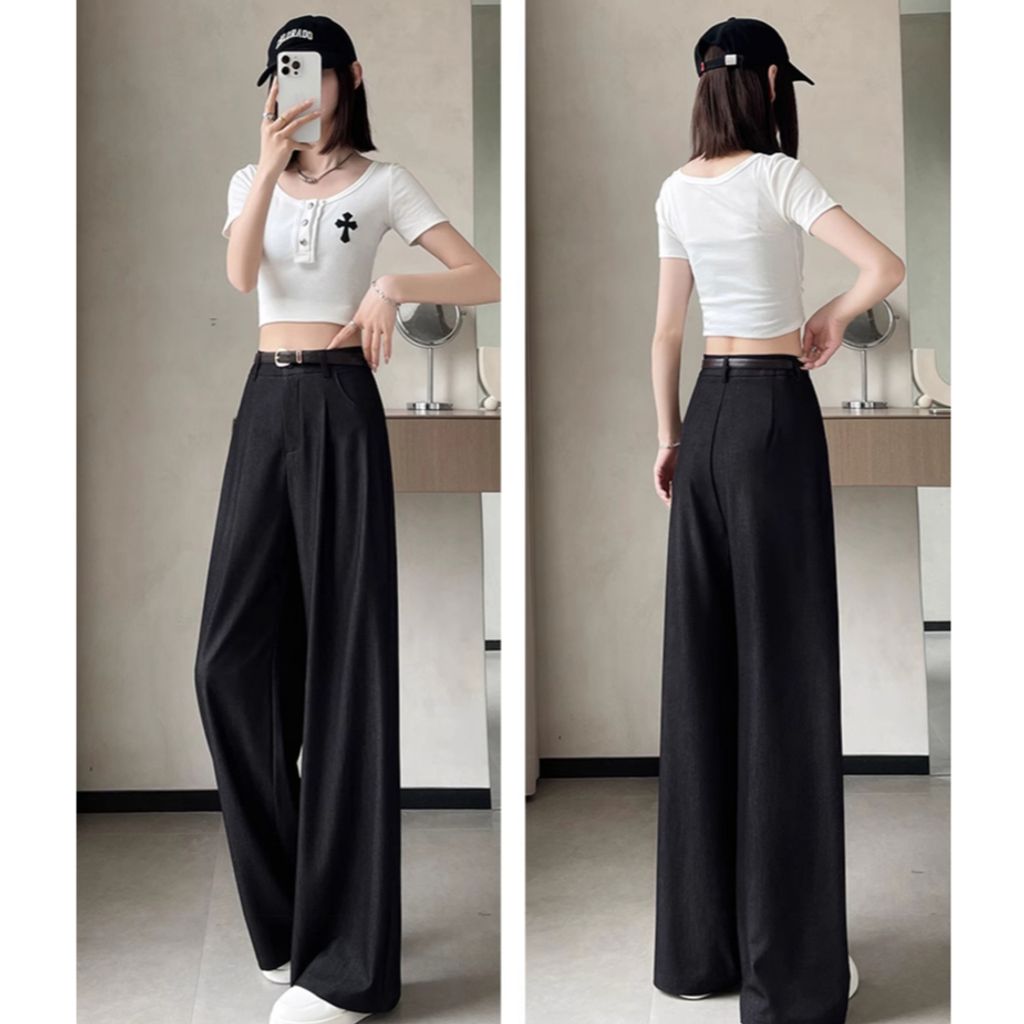 tw-11134207-7r98w-lwrpjhd5uip218