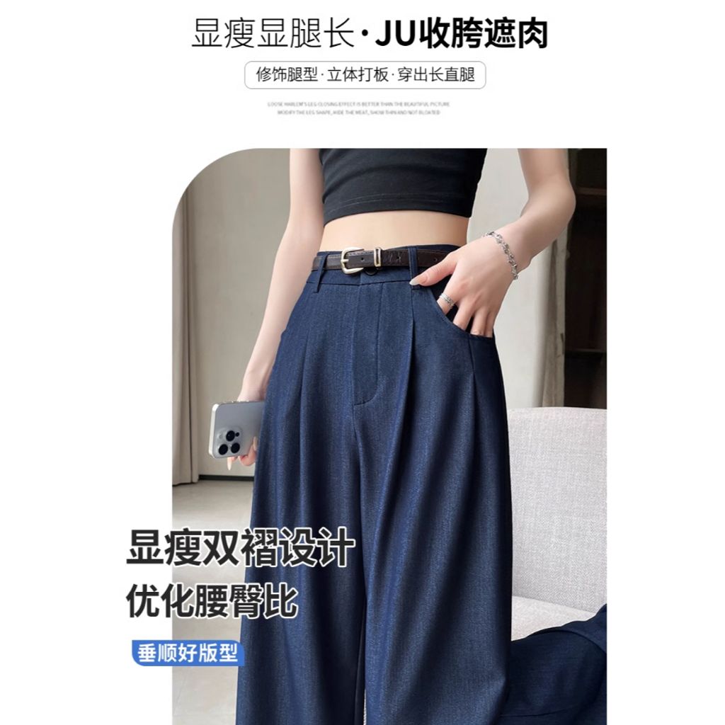 tw-11134207-7r98x-lwrpjhd65r8m04
